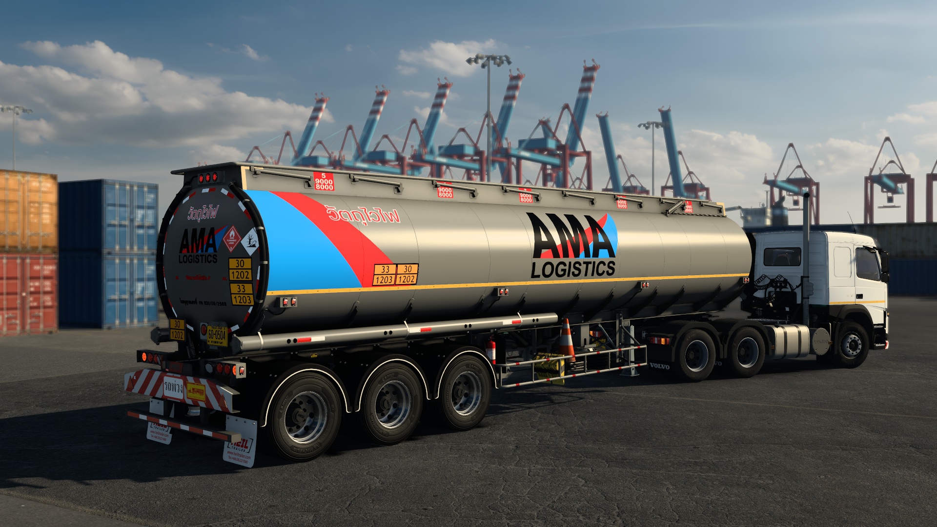 Image by kuptunvolvo