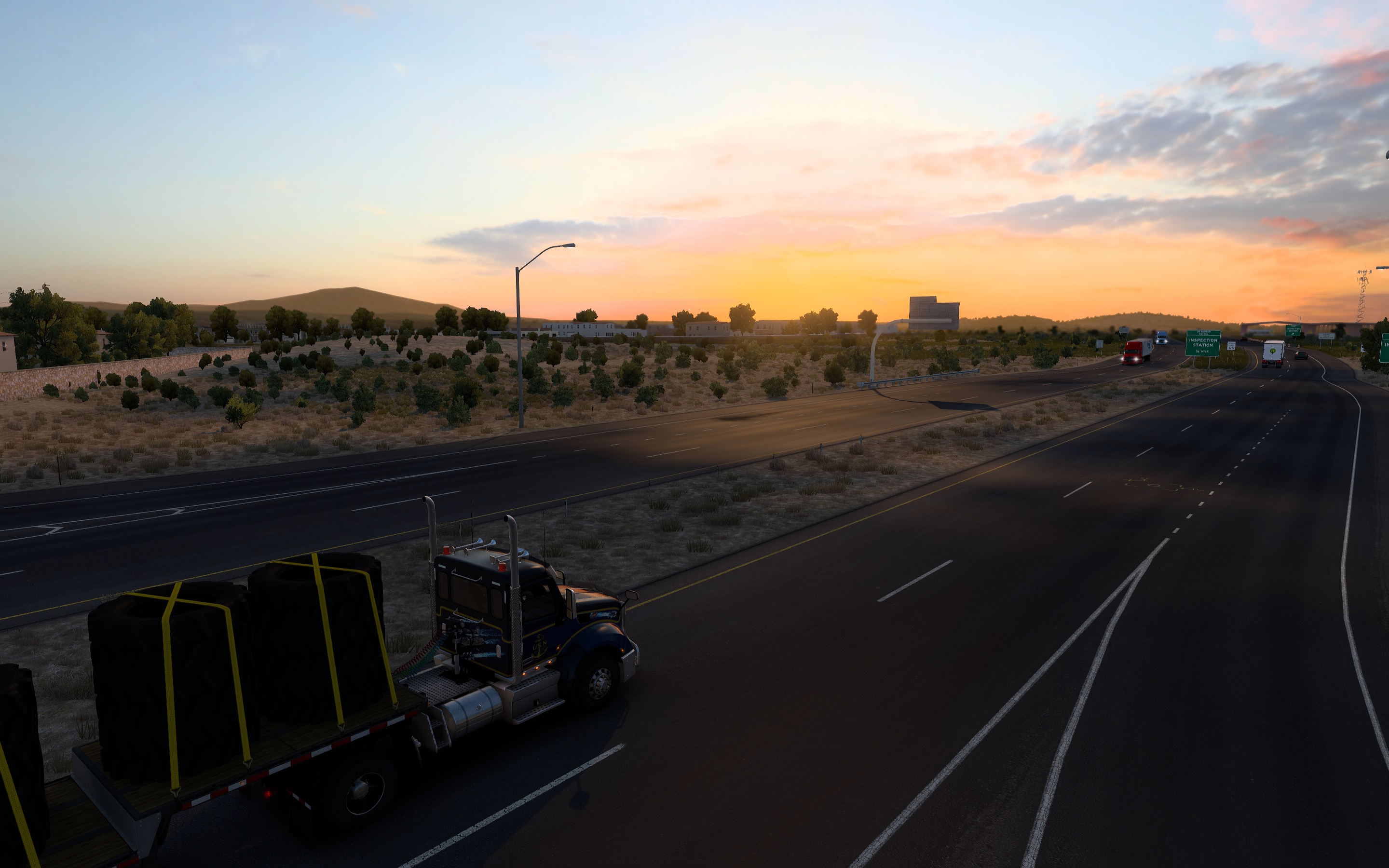 Image by MyriaDonkey