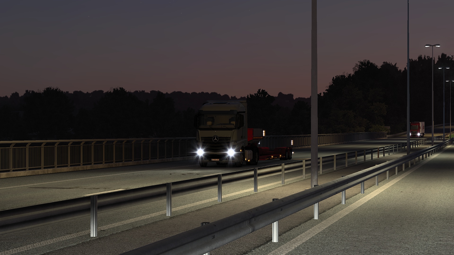 Image by Ferat517