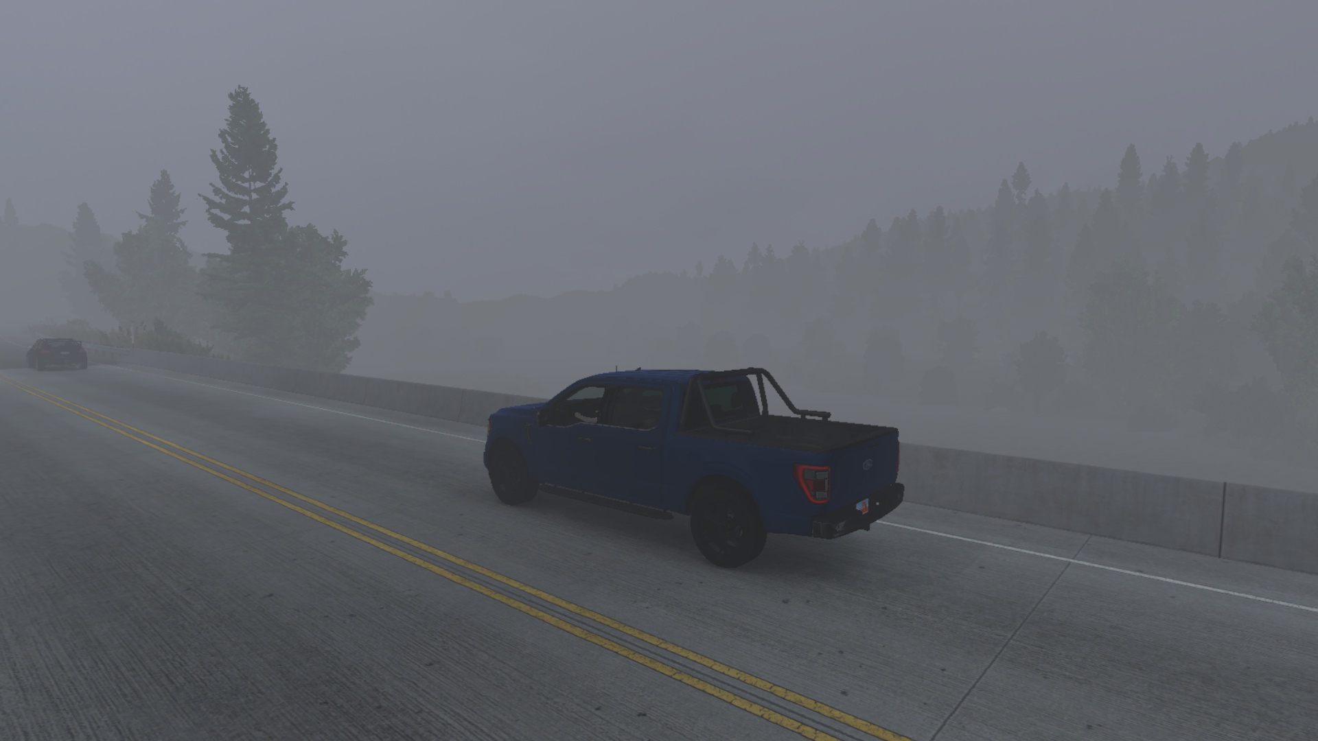 Image by Ozzy9