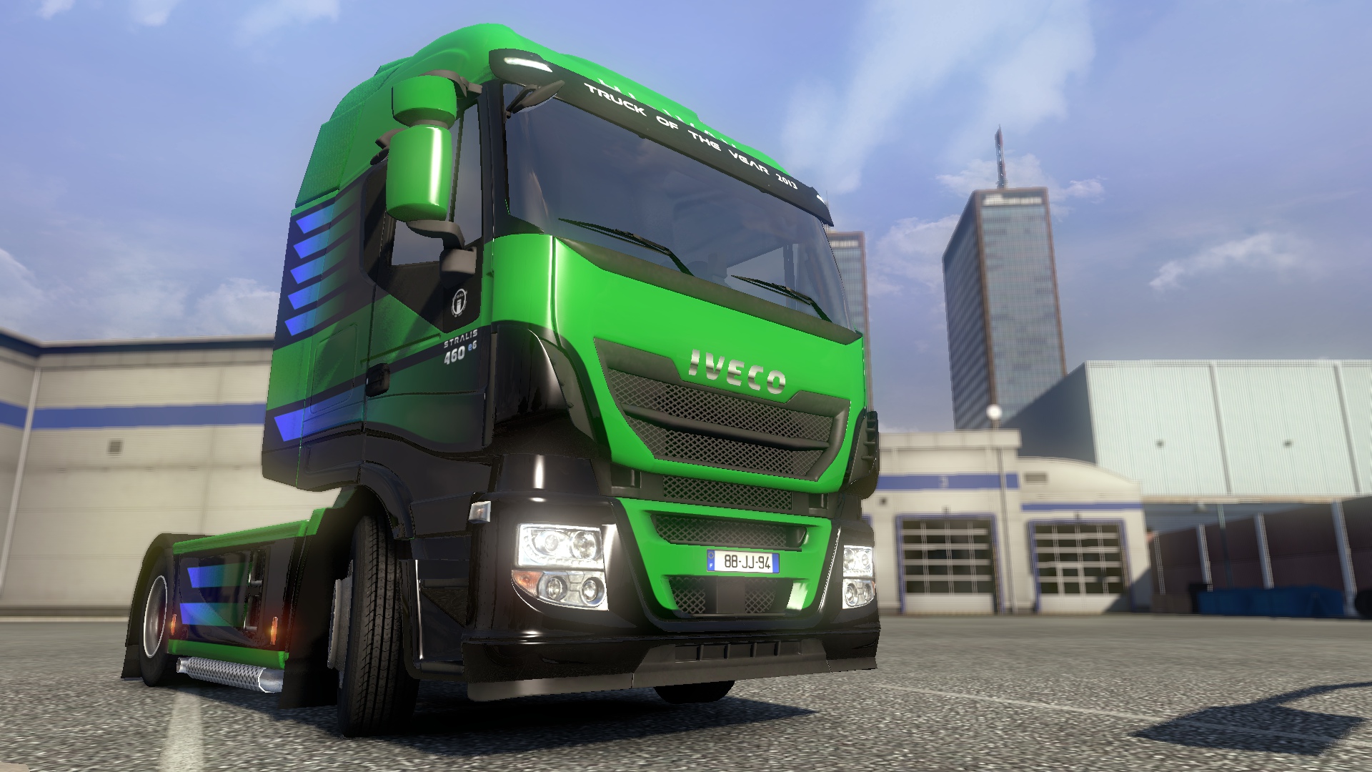 Image by Jofirekiller