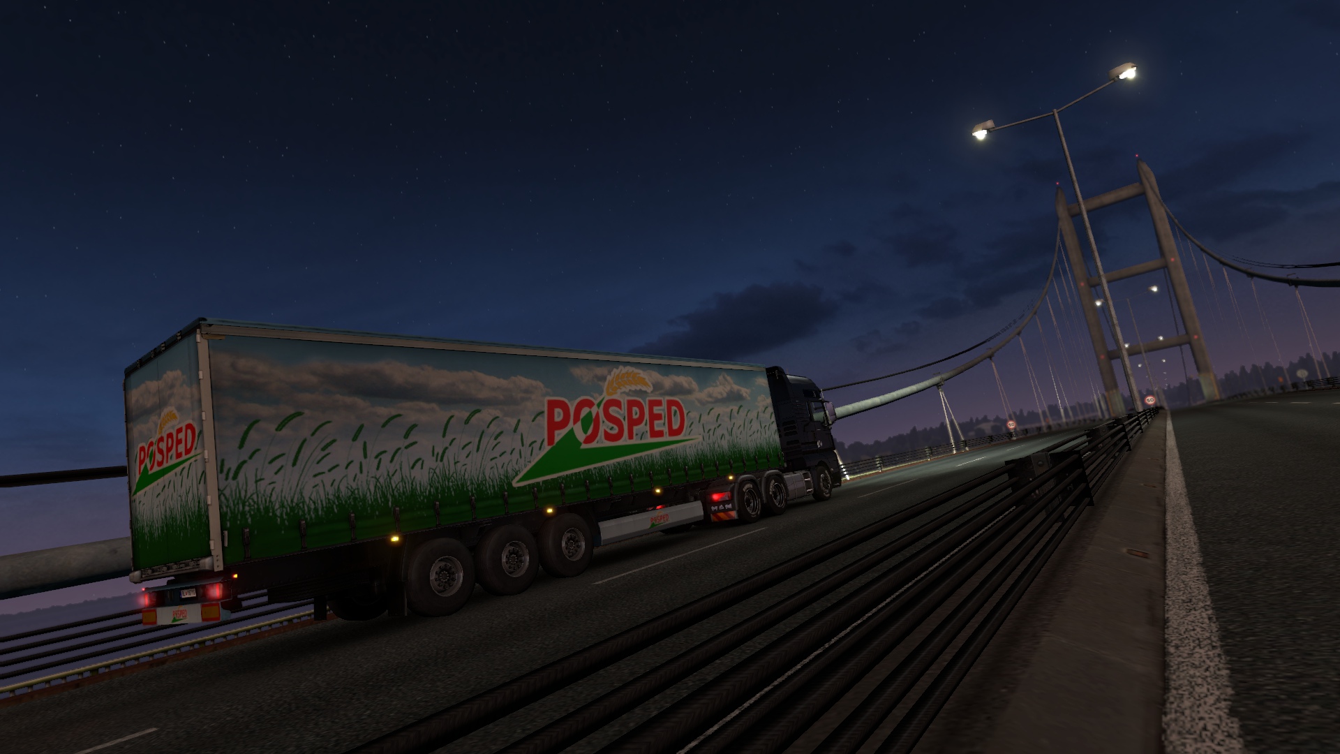 Image by VyleKillius