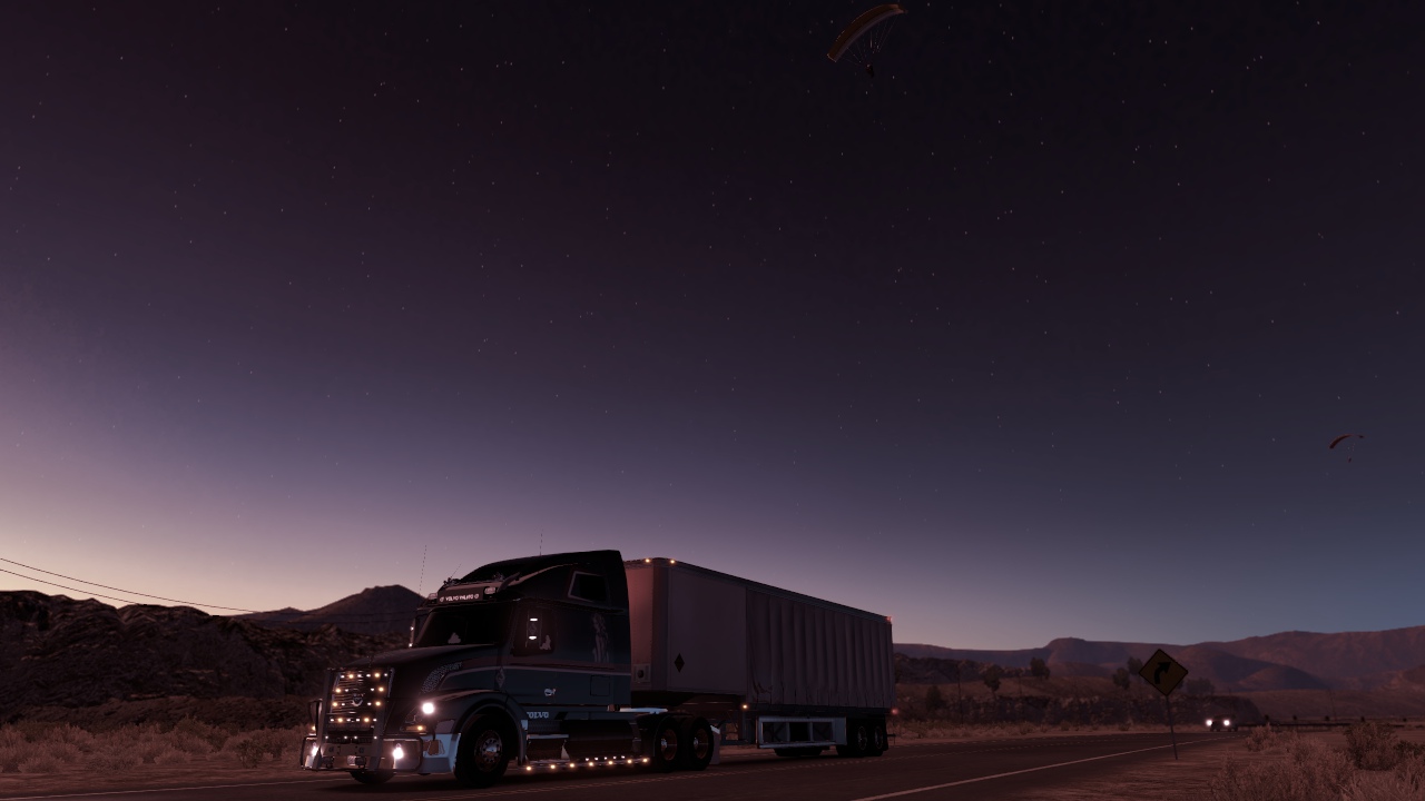 Image by twilight_vyper