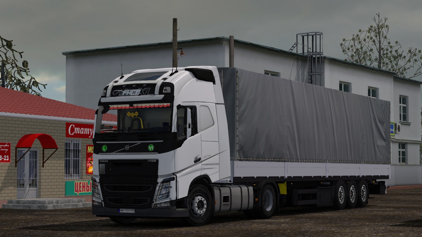 Image by Ivan_Fomich