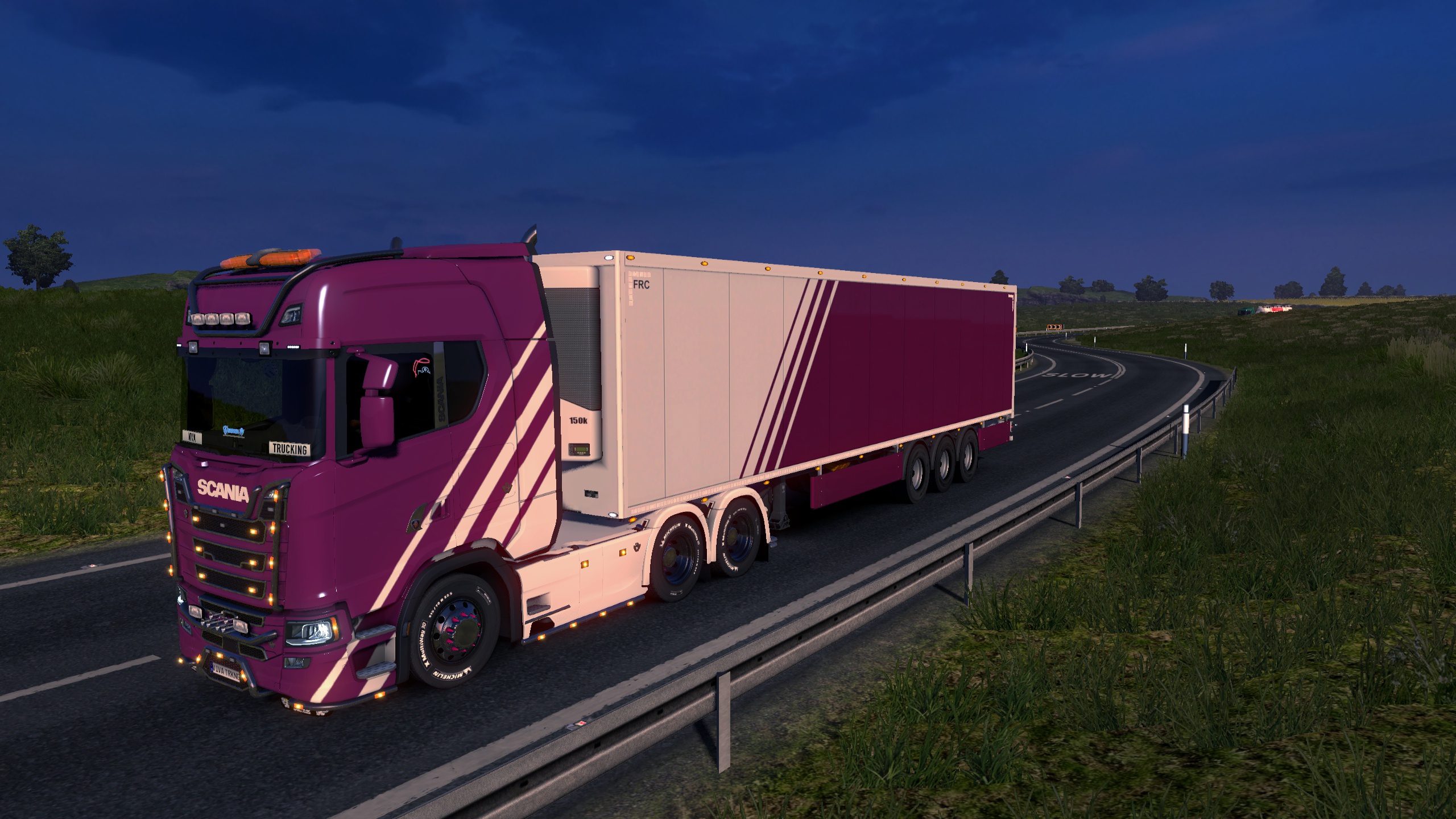 Image by diamondrio21