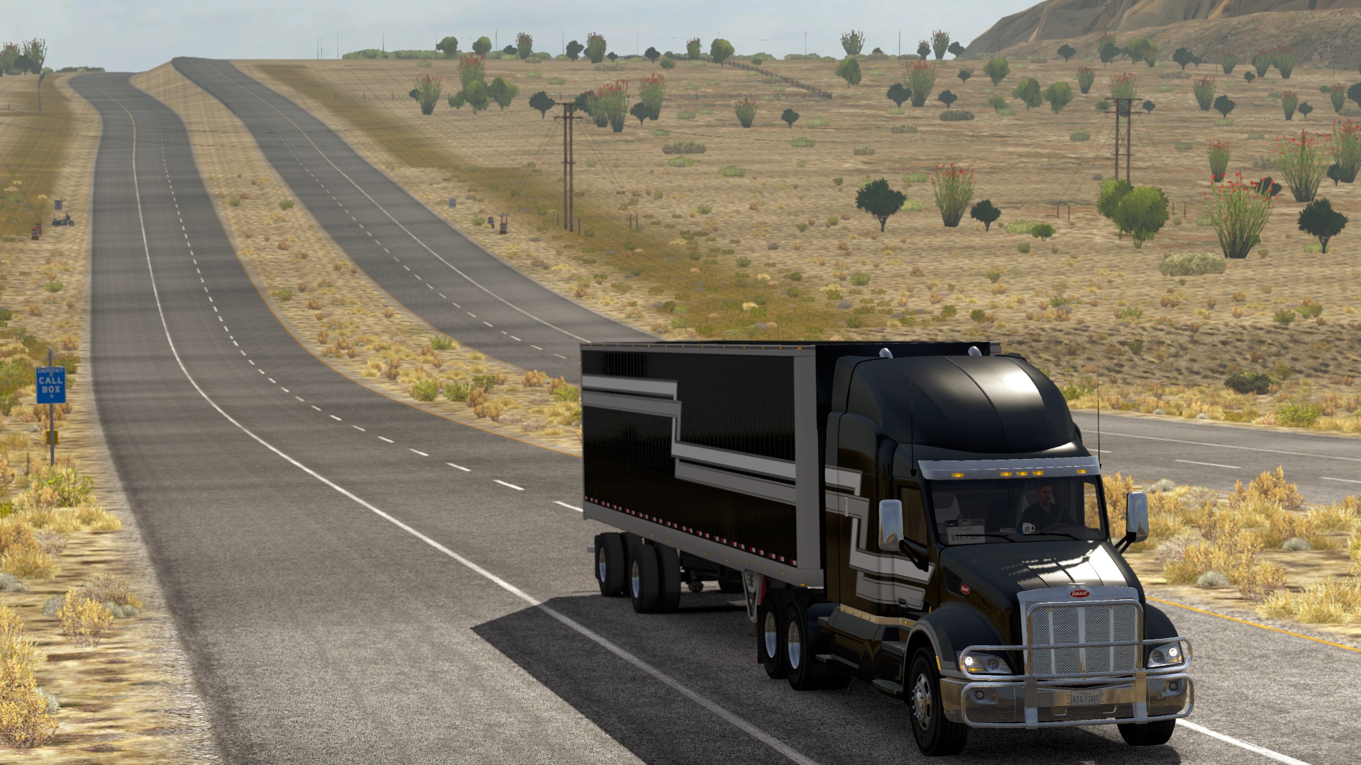 Image by BUDSPENCER48