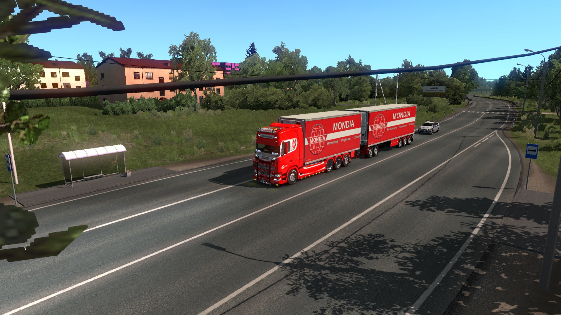 Image by destructeur673