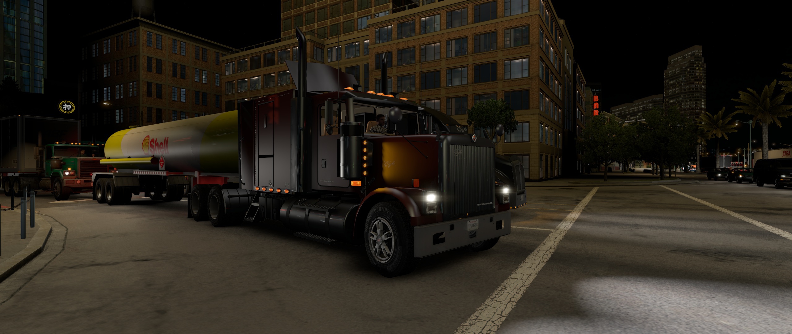 Image by juniorbulhoes