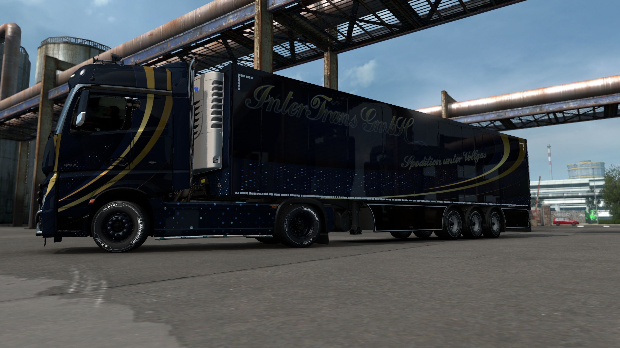 Image by Maverik2603