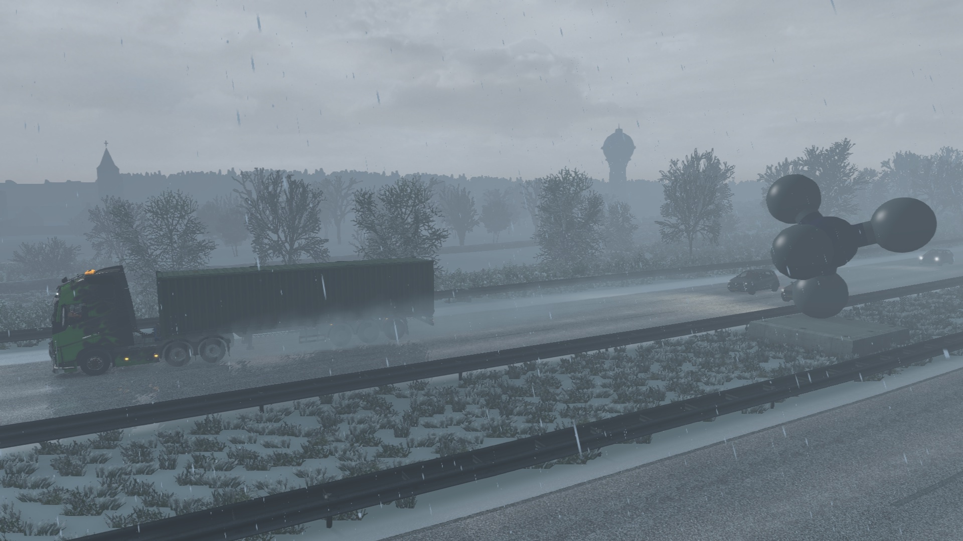 Image by sspkcnma9997