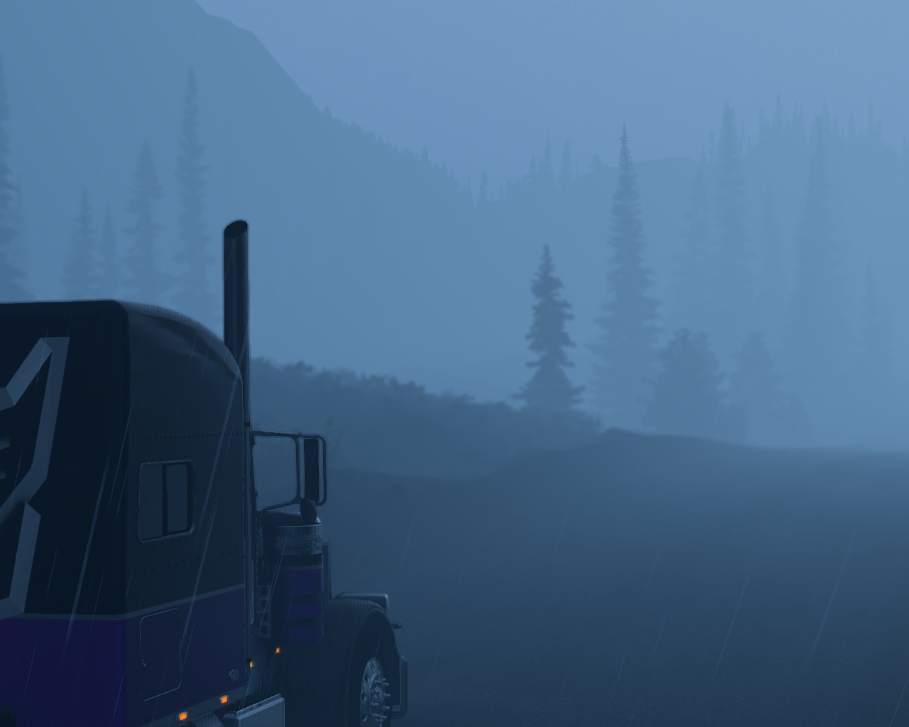 Image by OneSilverStudio