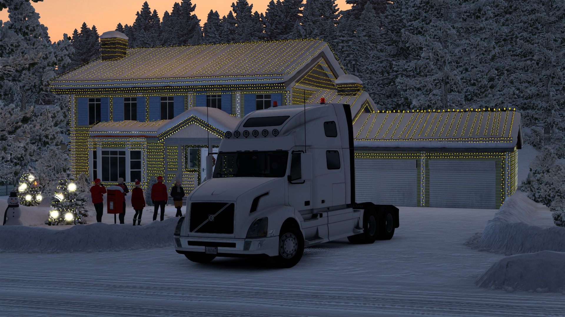 Image by ALEKS_774RUS