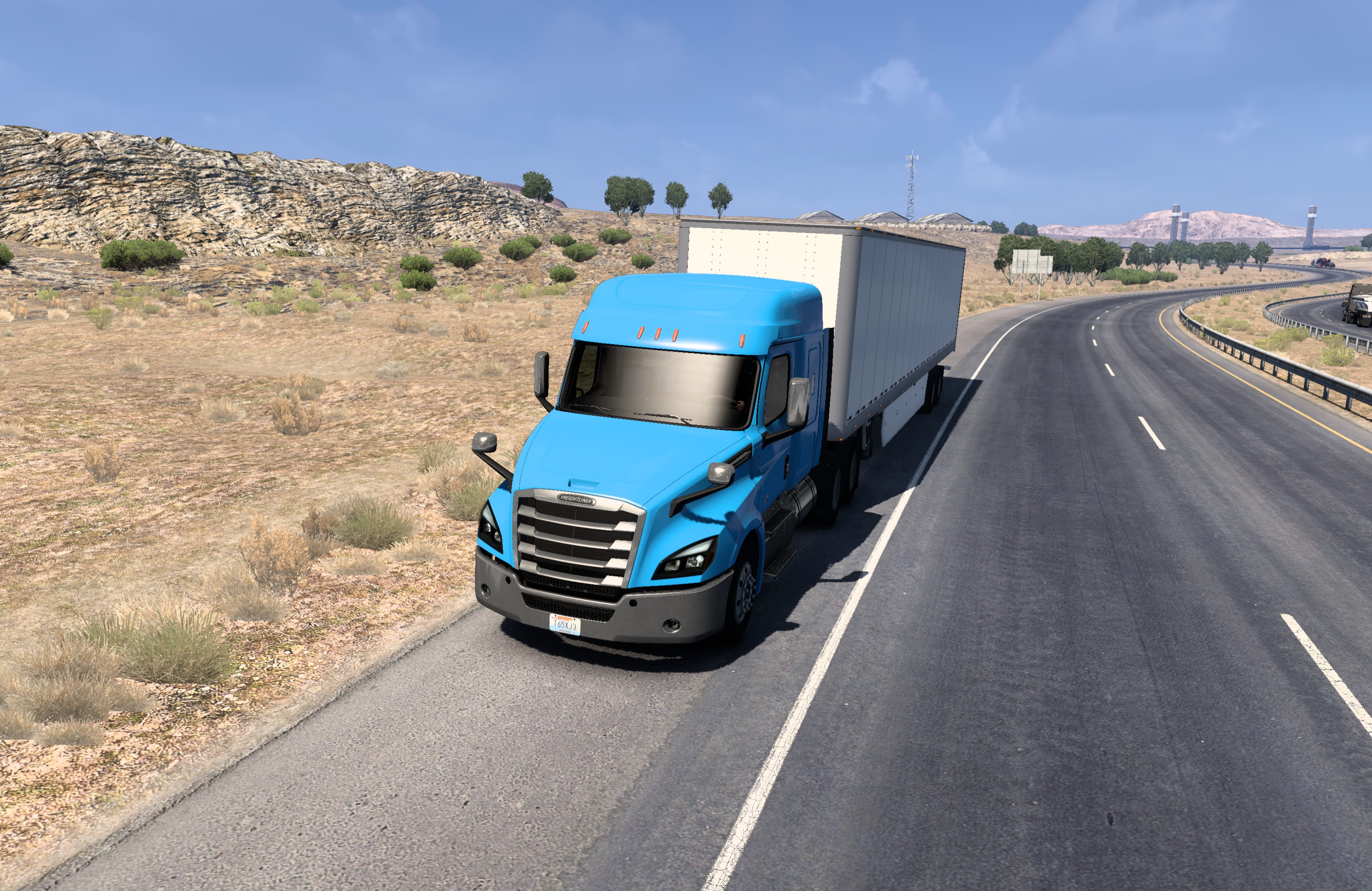 Image by realJohnathanT