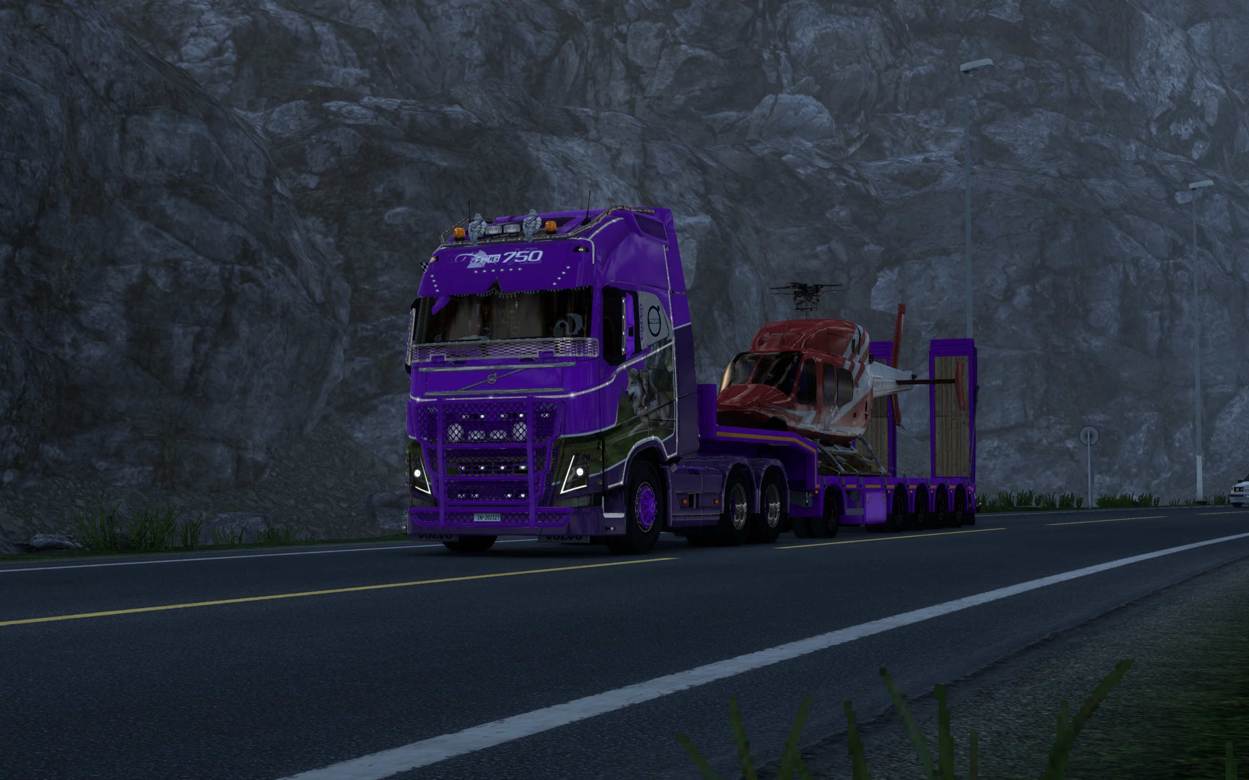 Image by TrevorTrain10