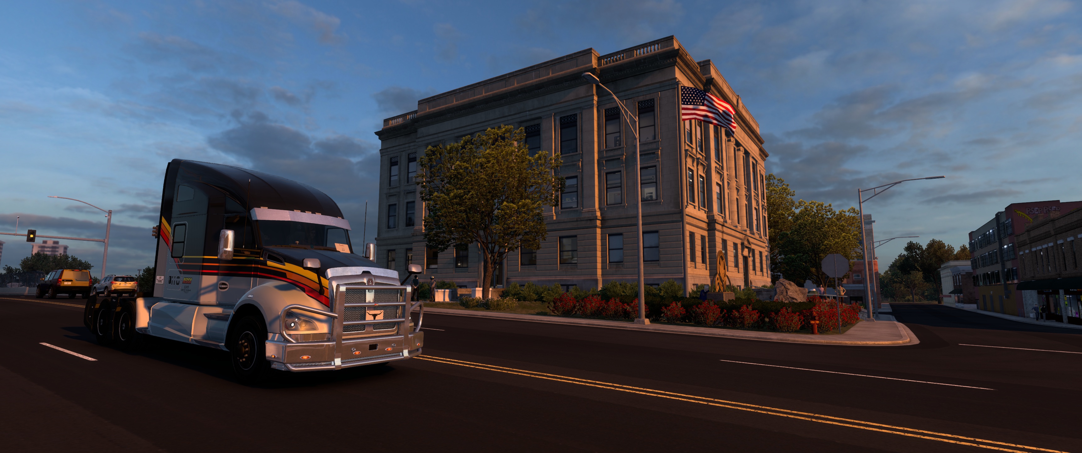 Image by mariojenkner