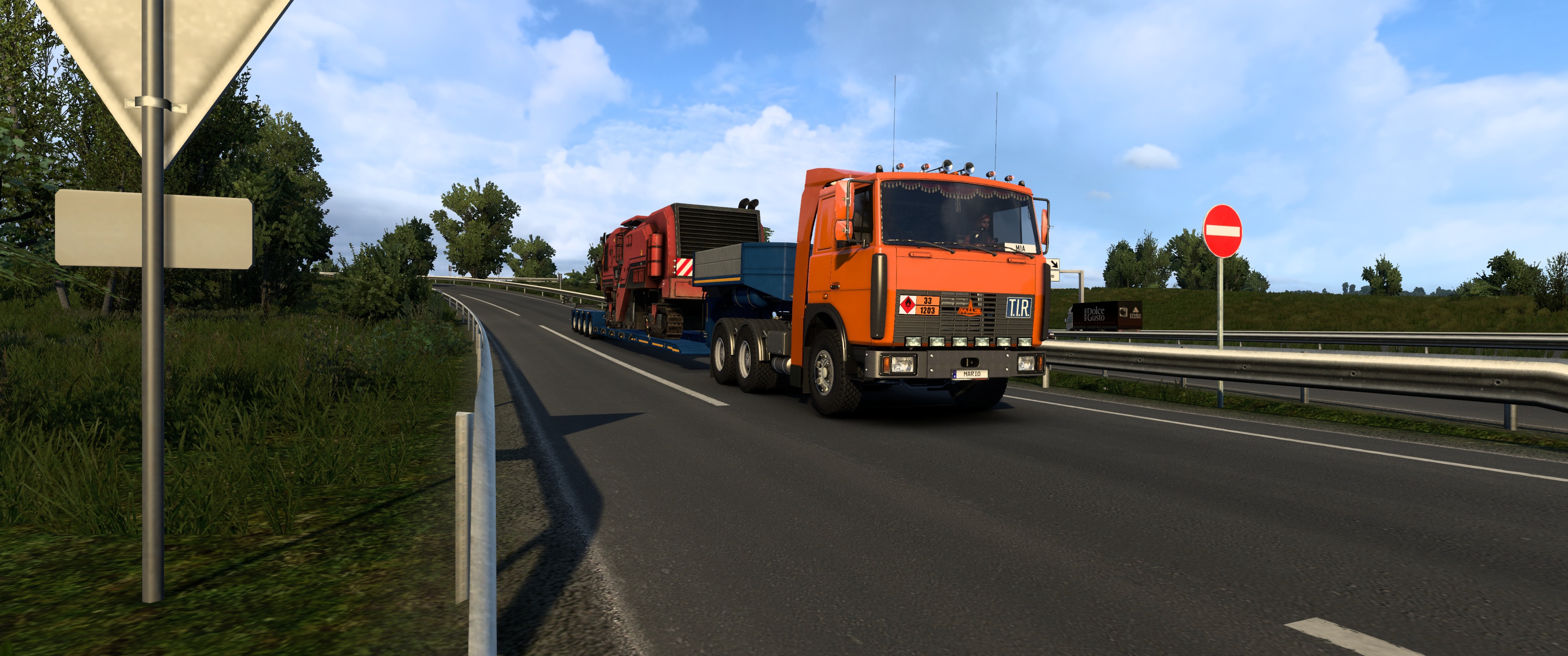 Image by mariojenkner