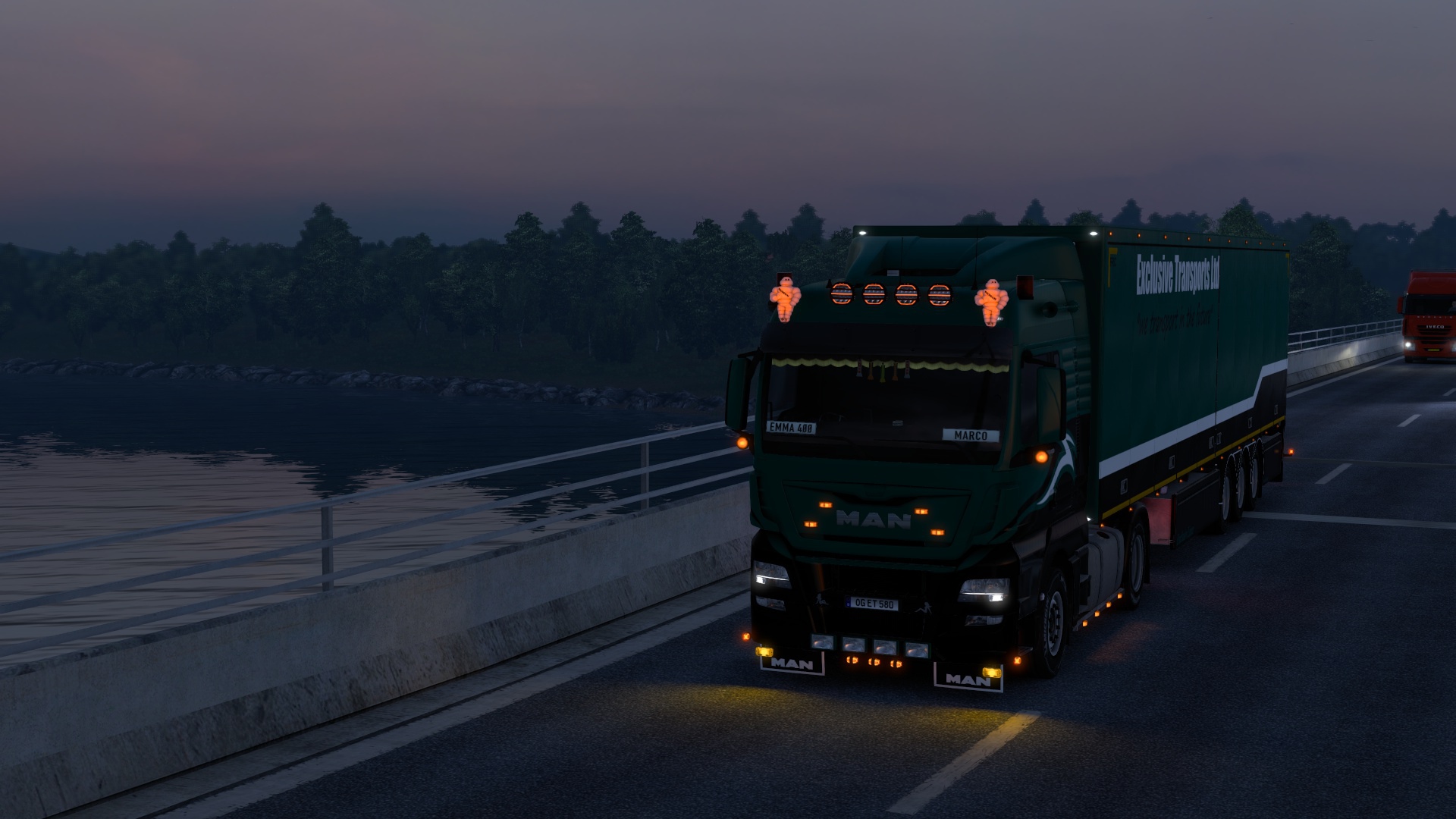 Image by marcomantgx680