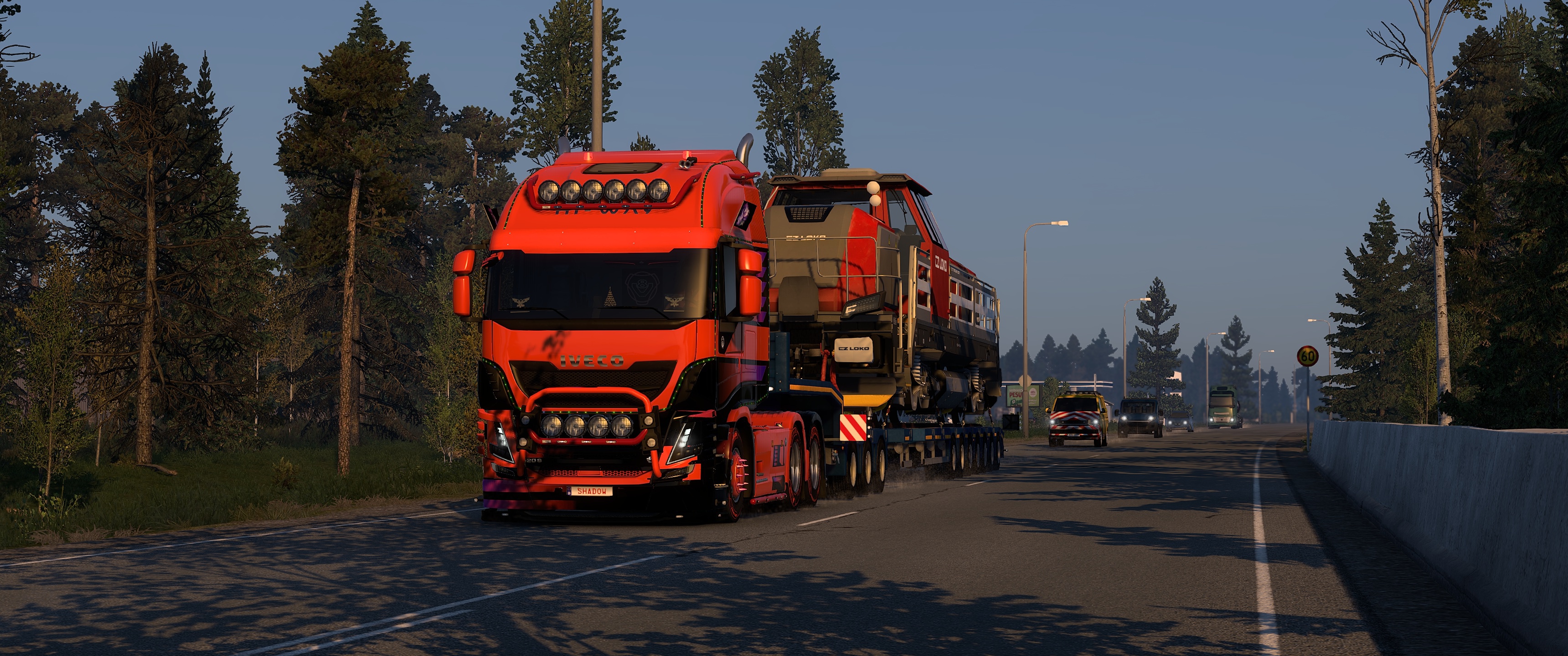 Image by Shadow_Dash