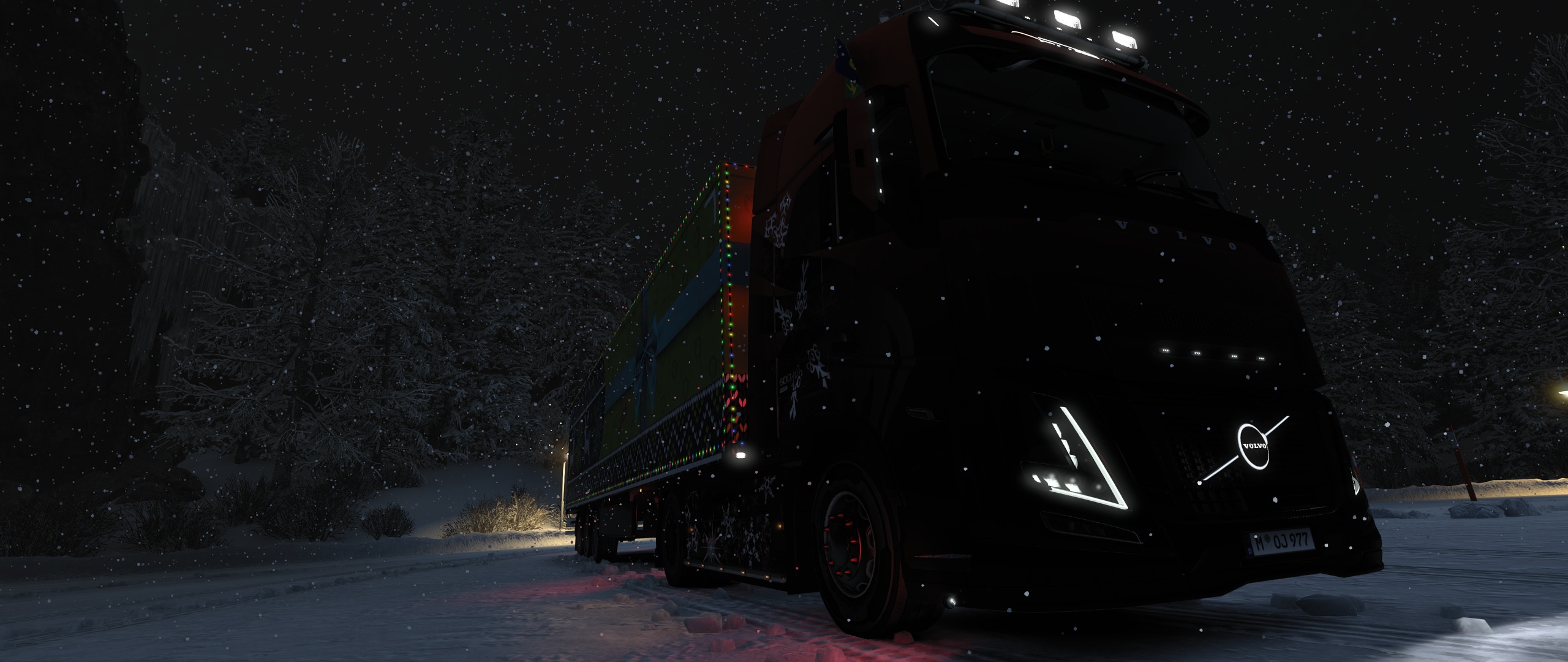 Image by DarkWater1123