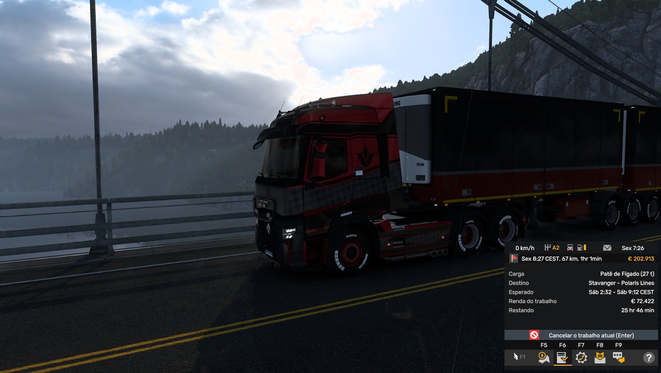 Image by GABRIEL_GRMSC