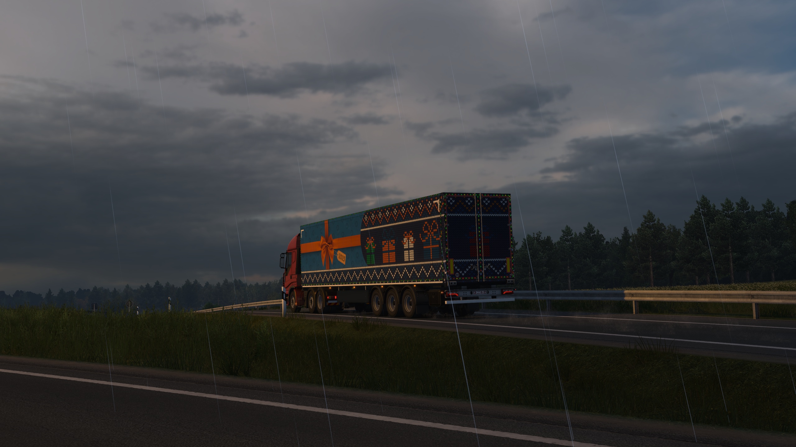 Image by SOKOL_TRUCKING