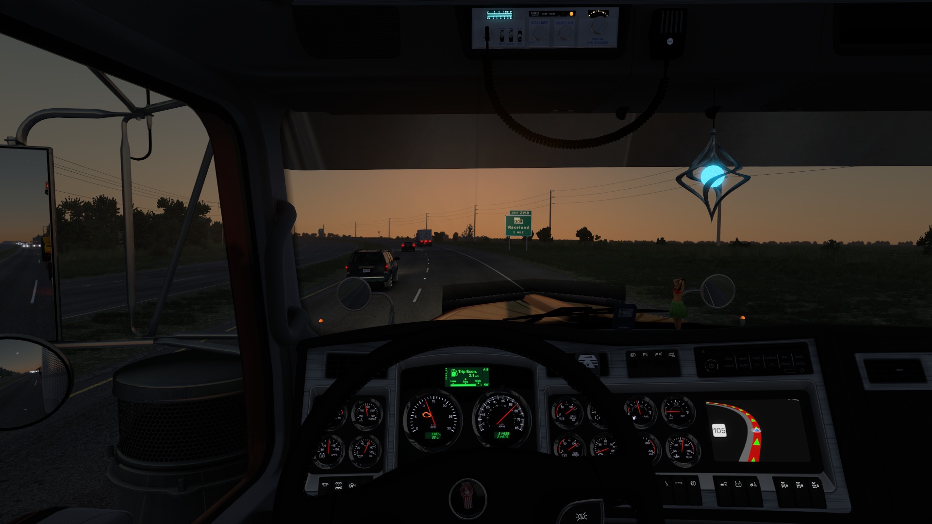 Image by makarov22rus