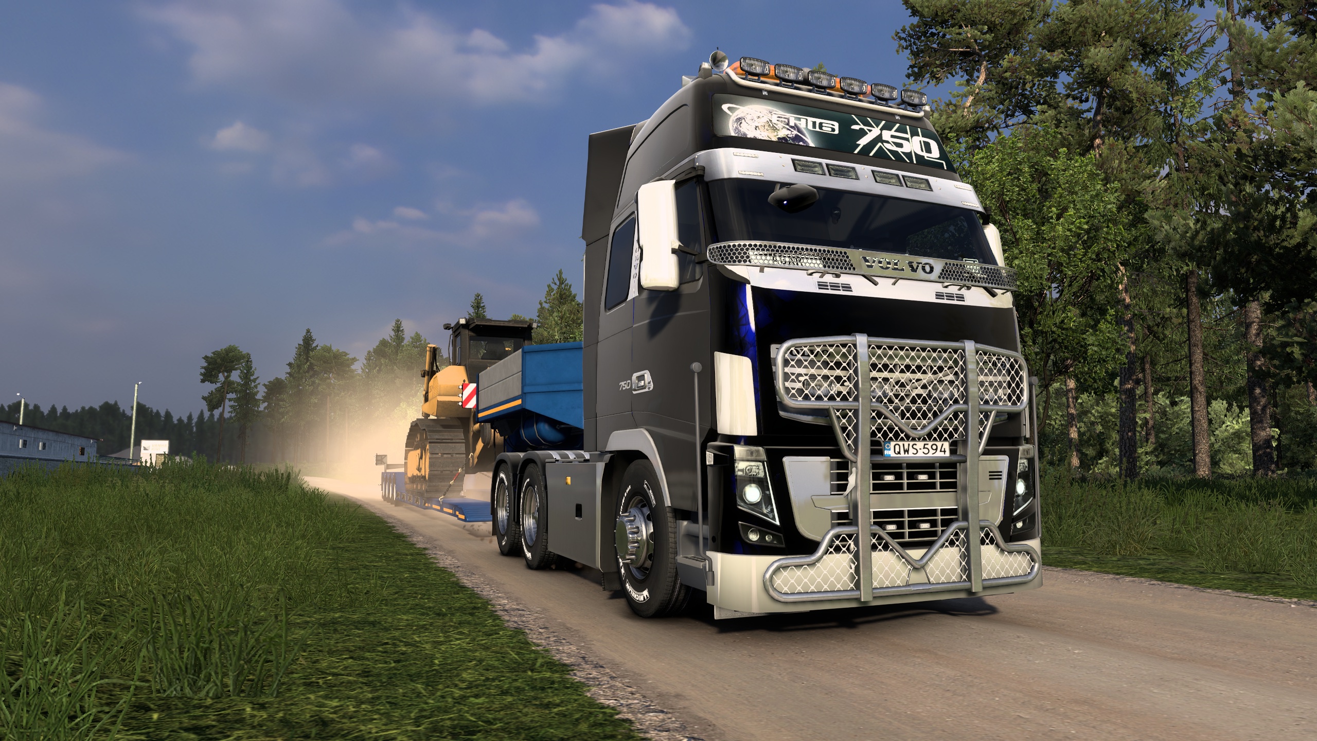 Image by IncCoolkiller