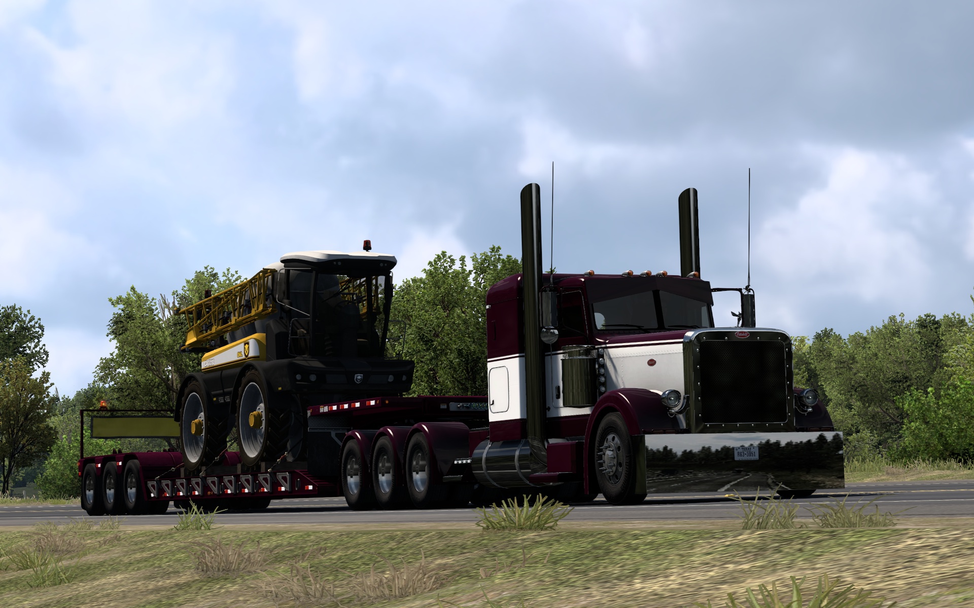 Image by sidewinder900