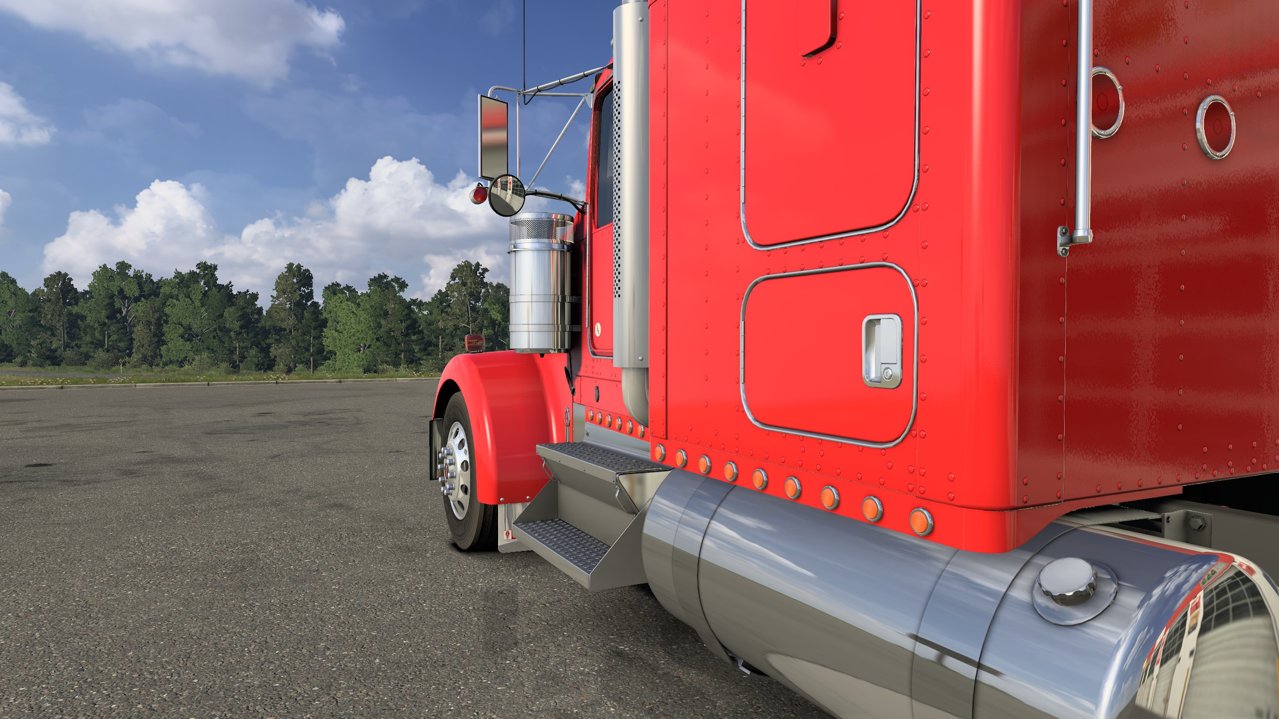 Image by boofather38