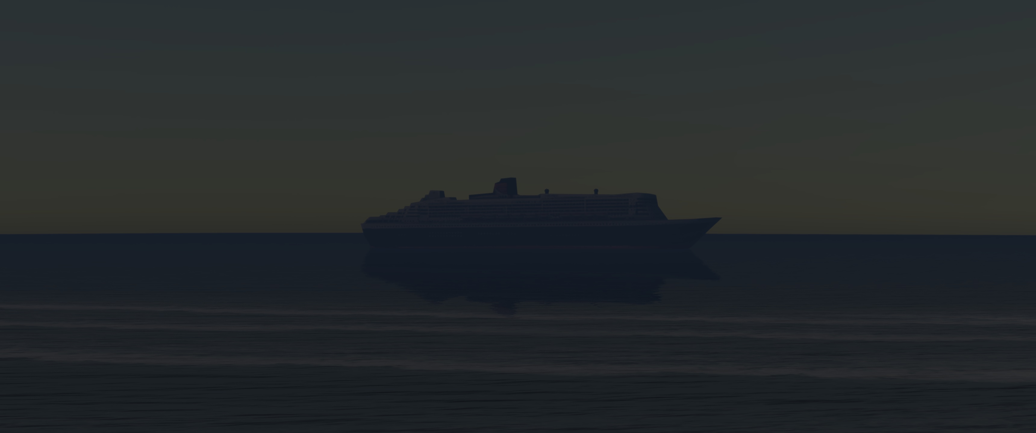 Image by DriverJack60
