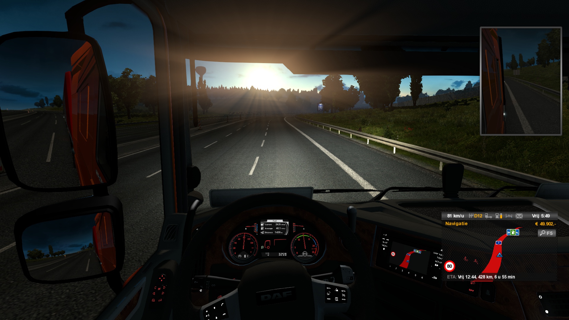 Image by humblesimon