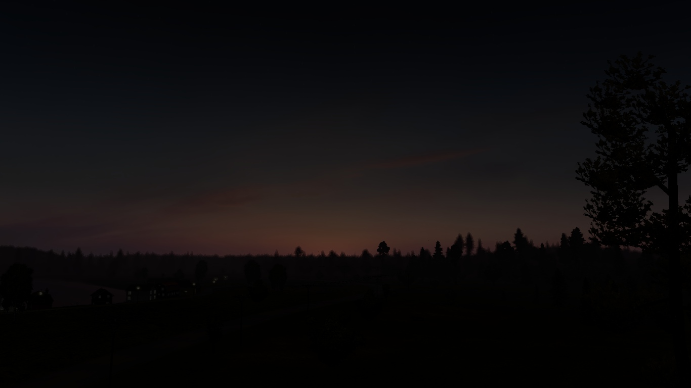 Image by wasserfloh2