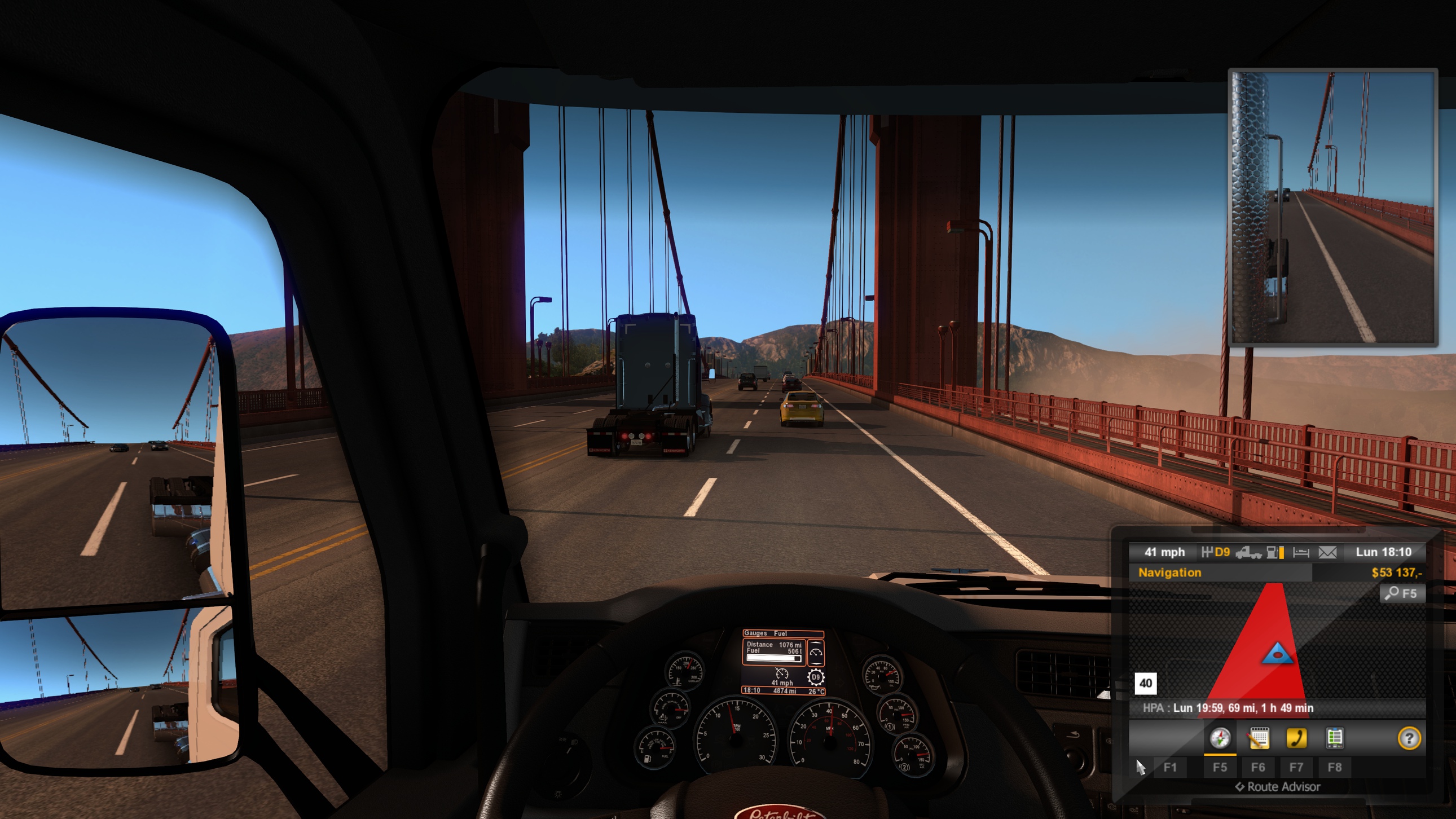 Image by rtvsat2