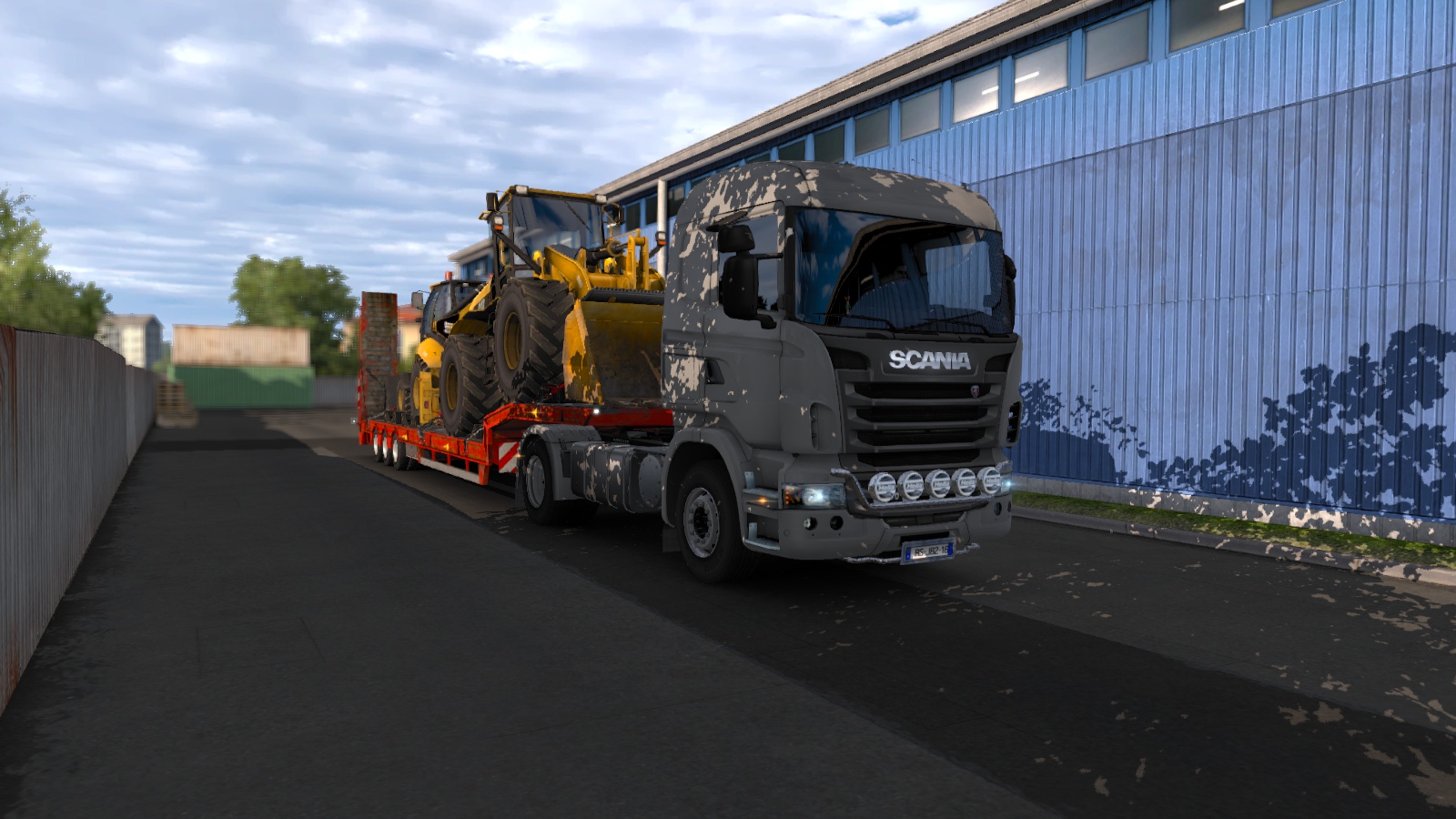 Image by 16Toneladas