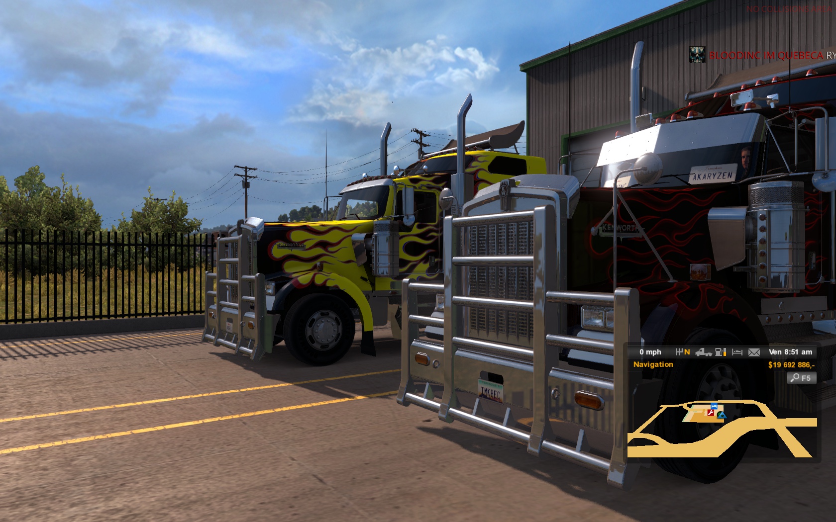 Image by Phantom_Razor66