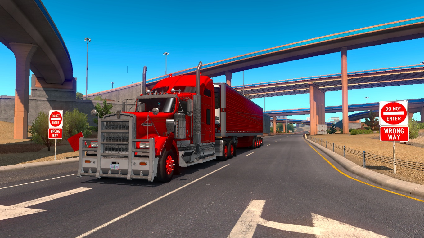 Image by Grzegorz_5703