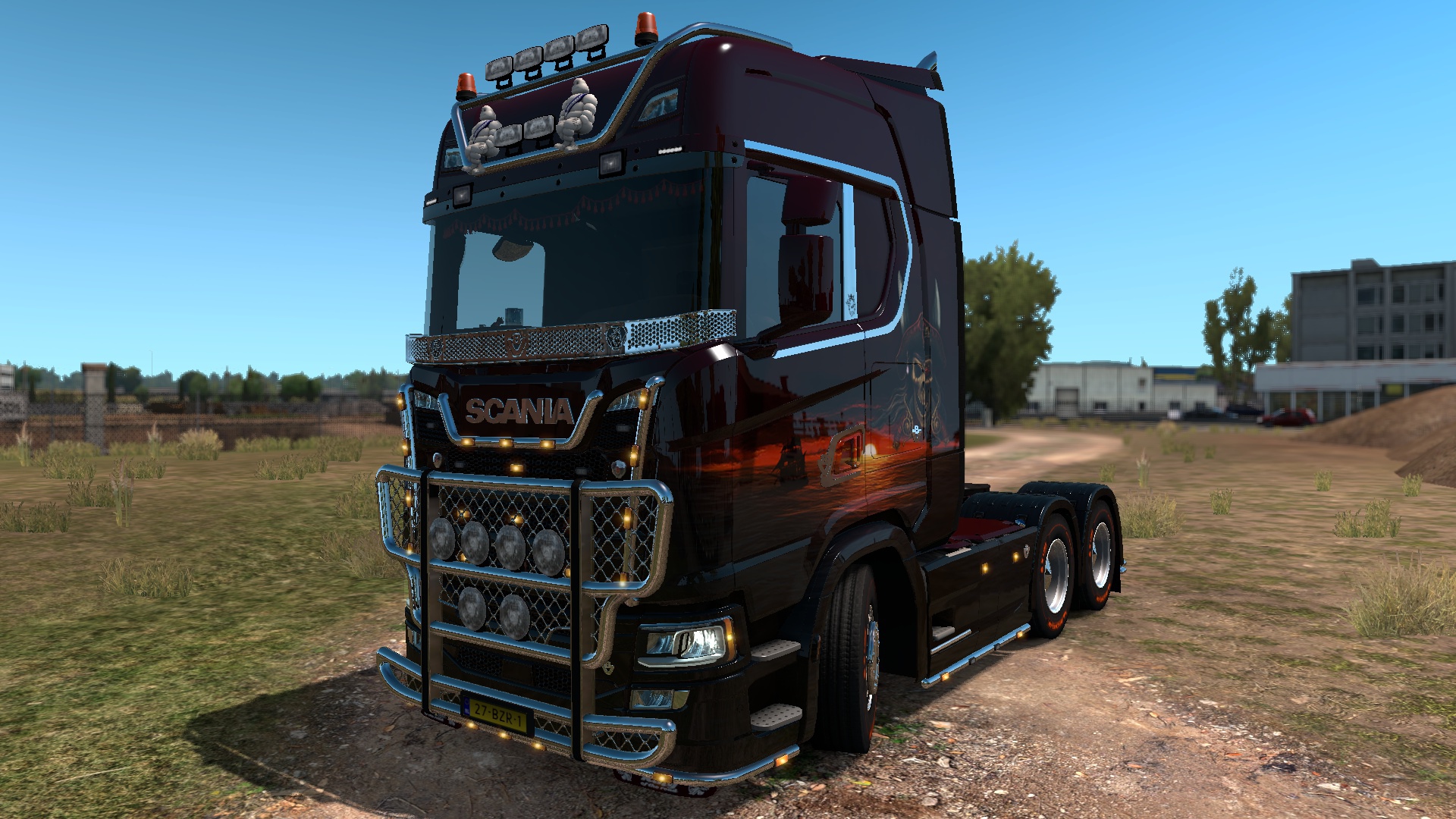 Image by Marcel_Dutch