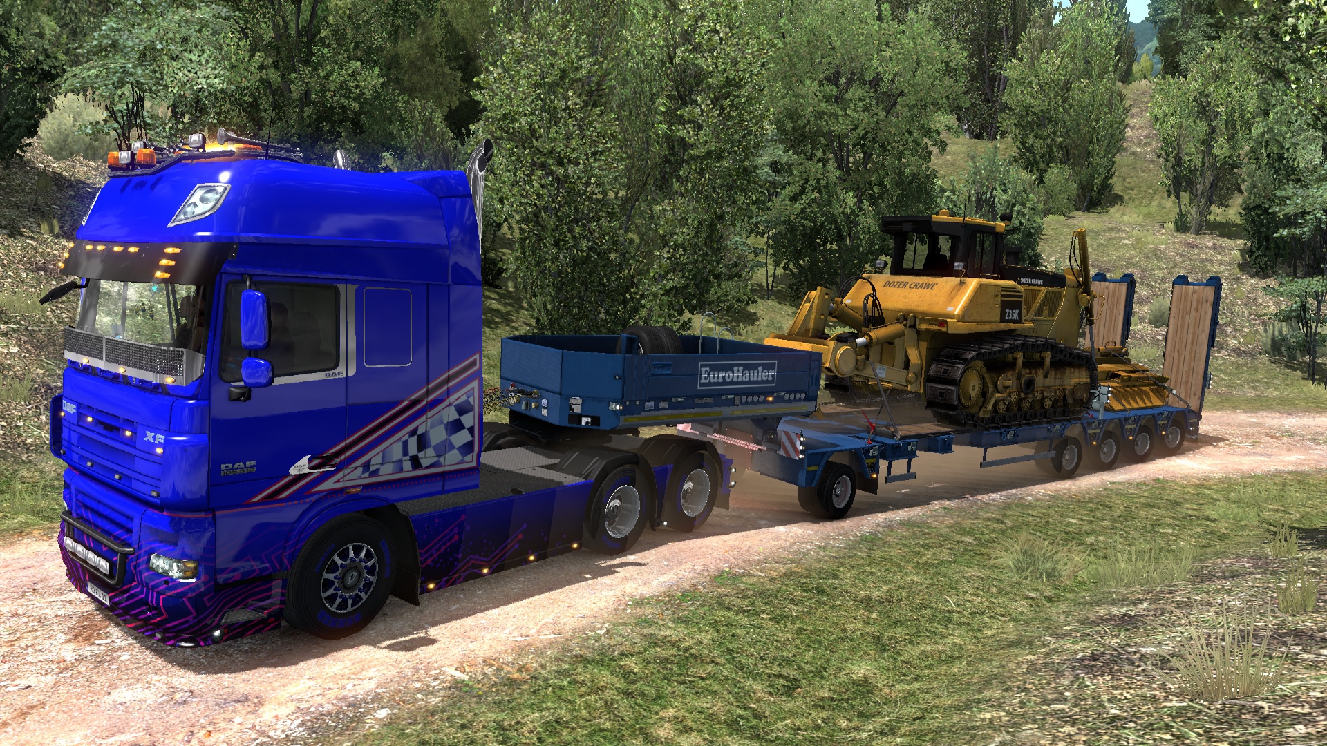 Image by florinhorhat