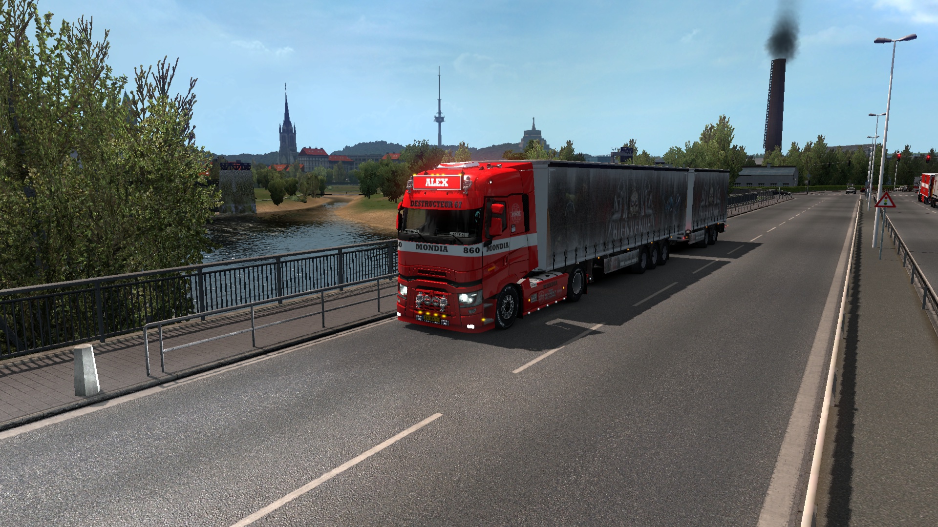 Image by destructeur673