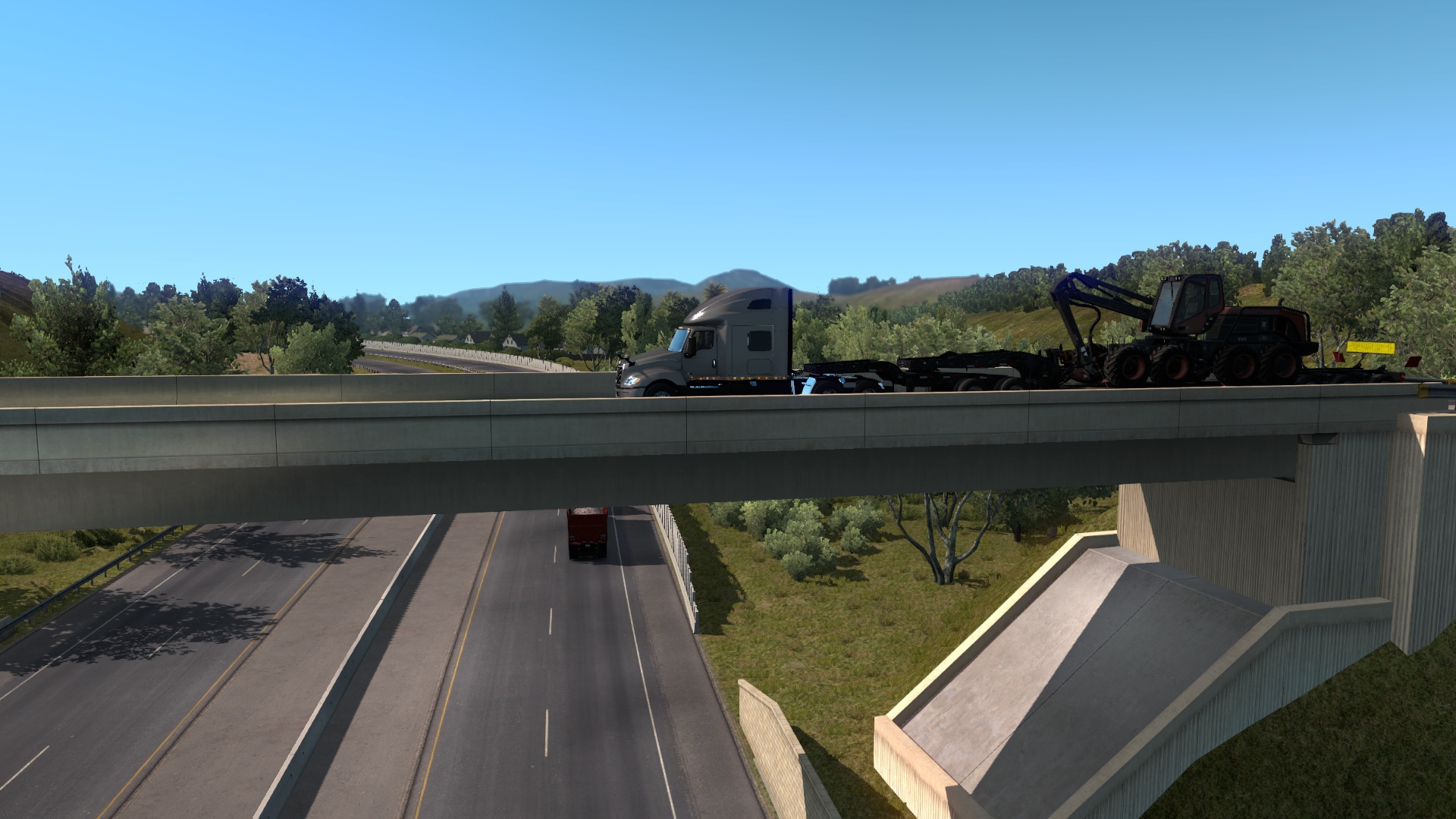 Image by highway25