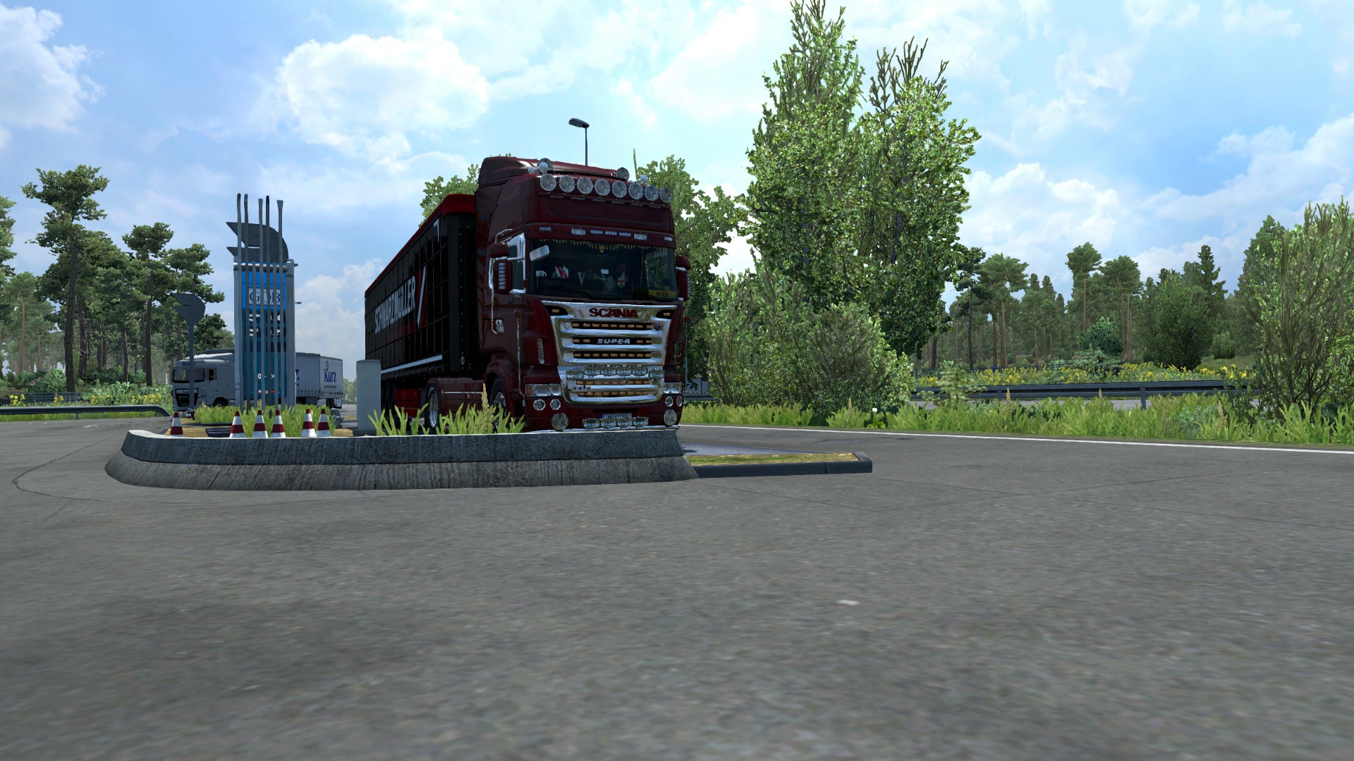 Image by messi_oskar