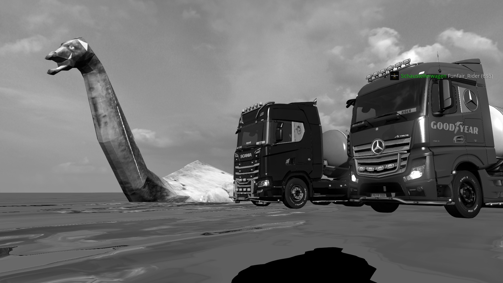 Image by SpeedRide