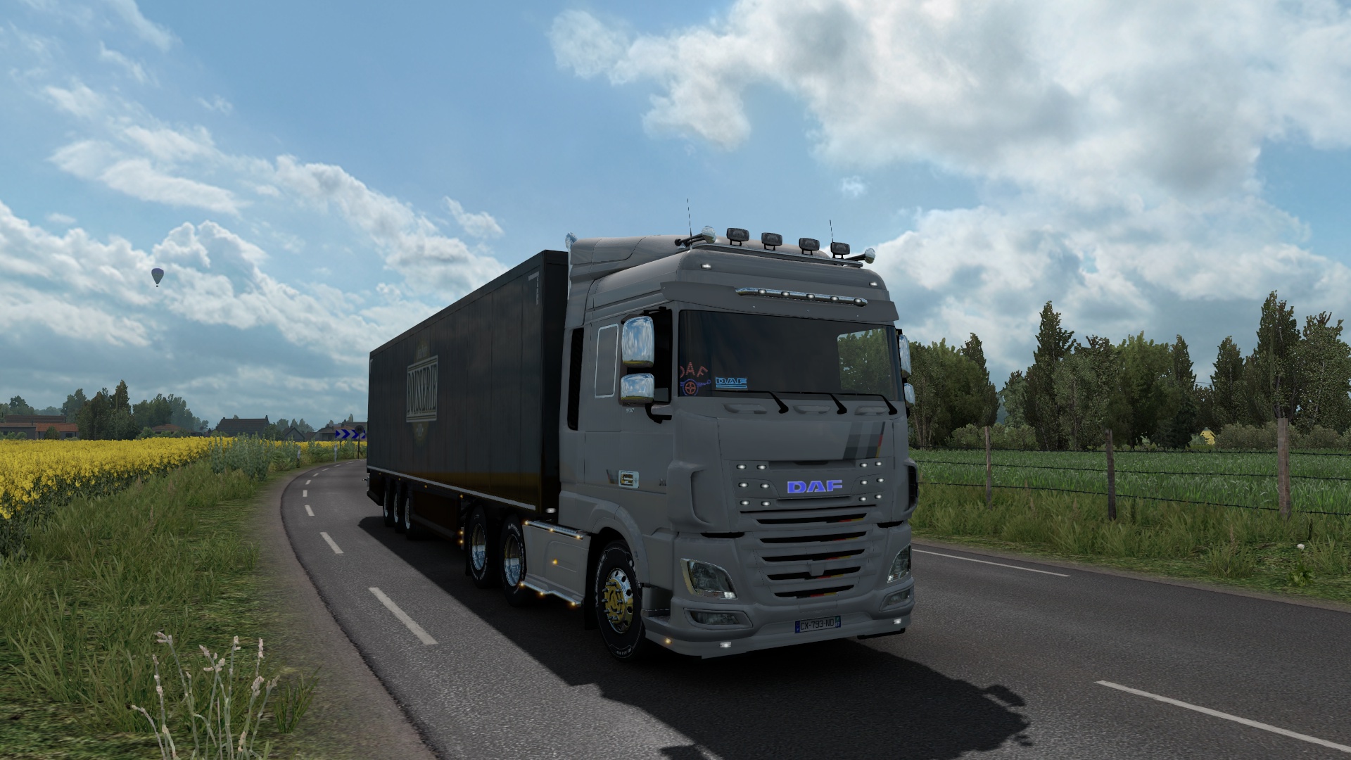 Image by Moparjon_1982