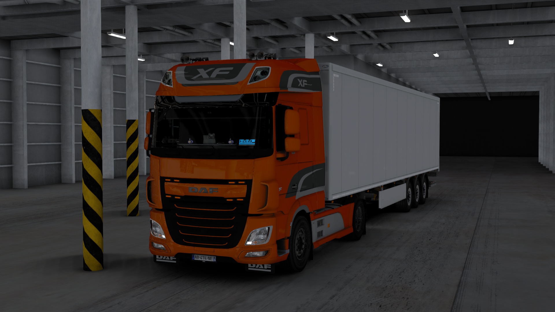 Image by corenthindg