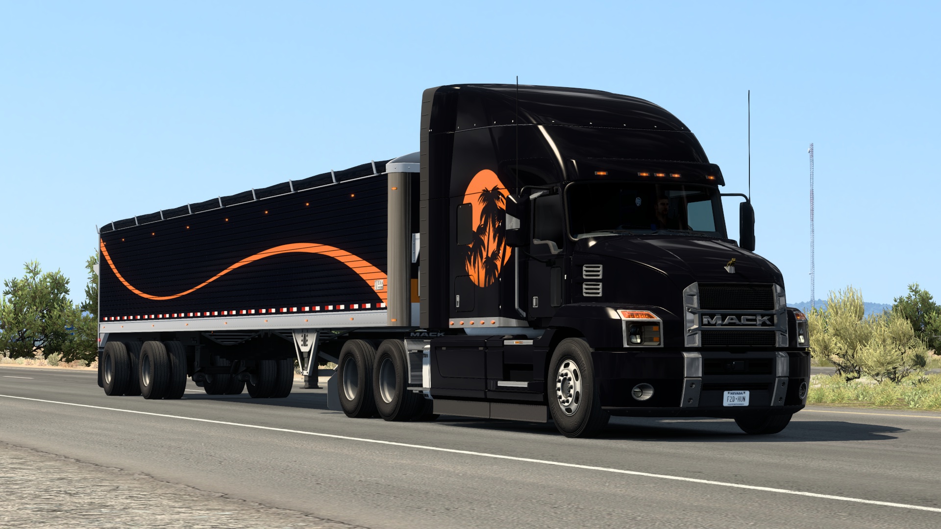 Image by firebird112