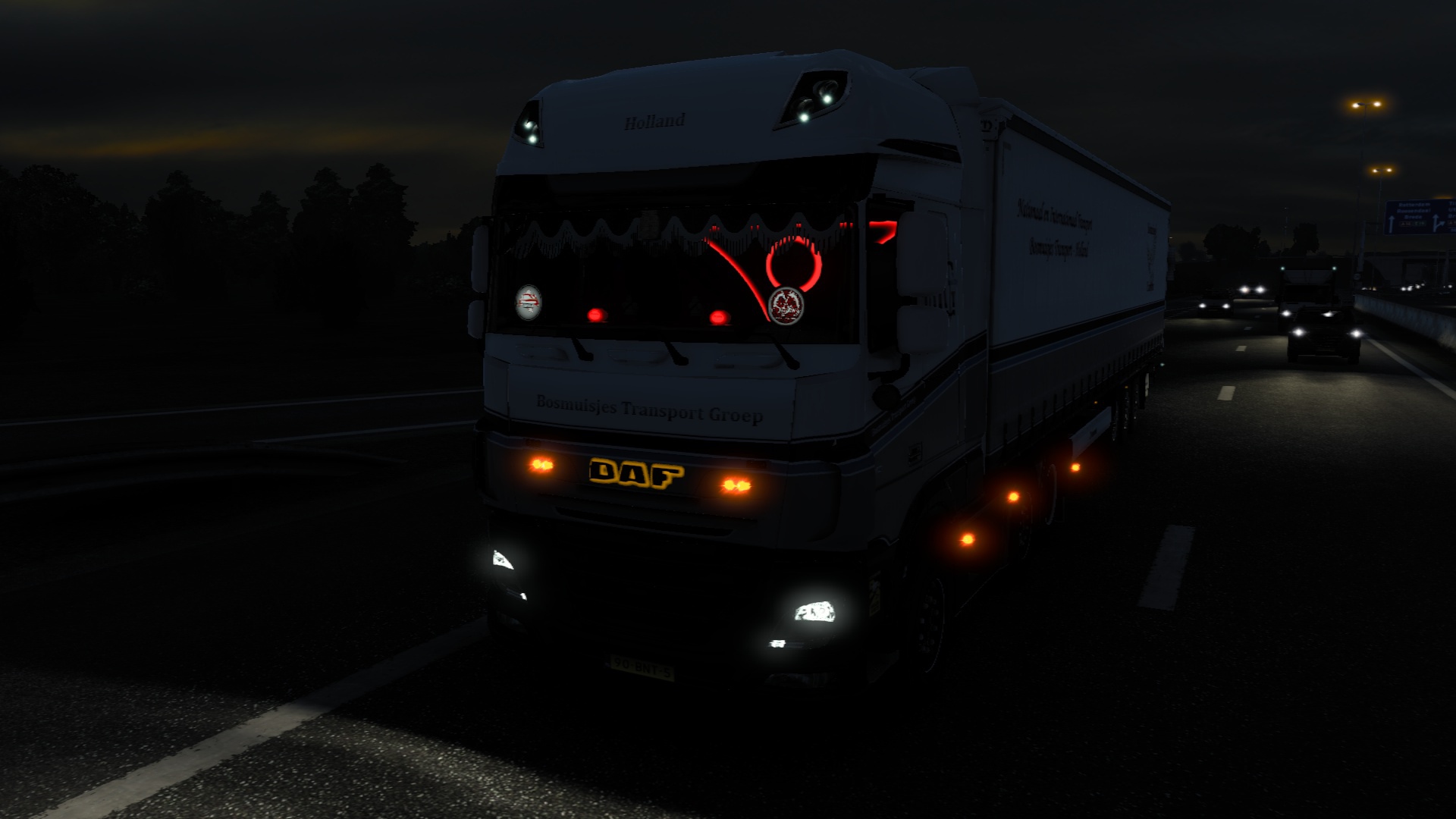 Image by Noahprinsen18