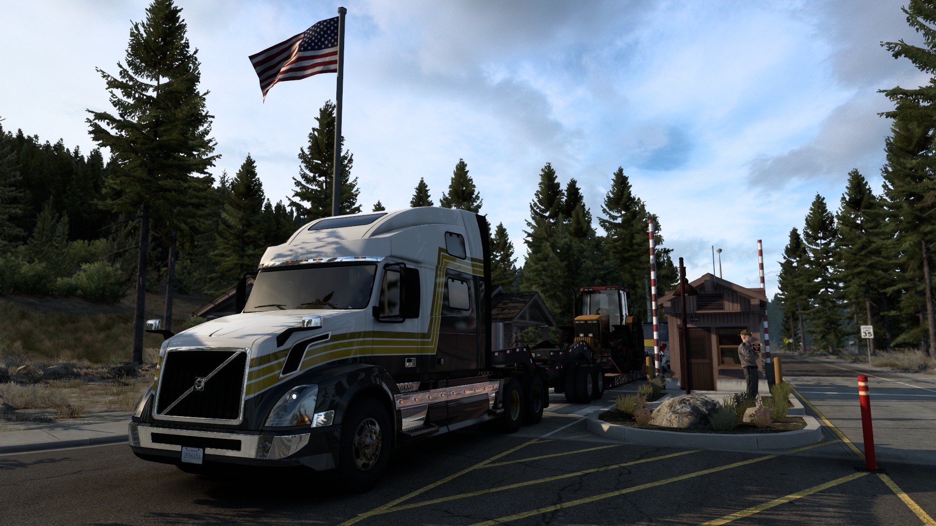 Image by JavierDavalillo