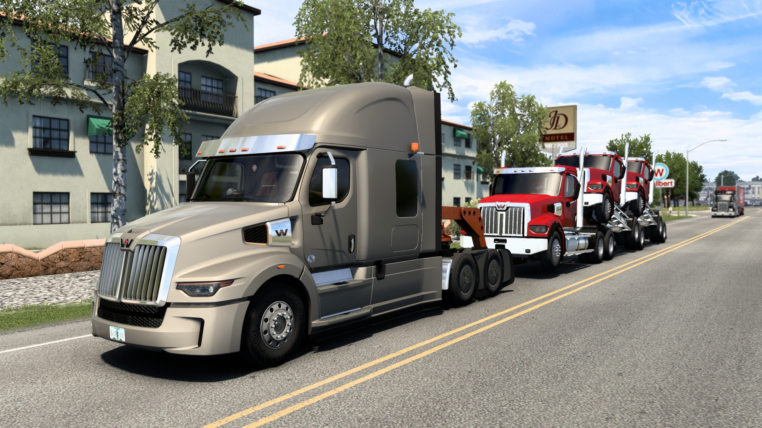 Image by urbanique75