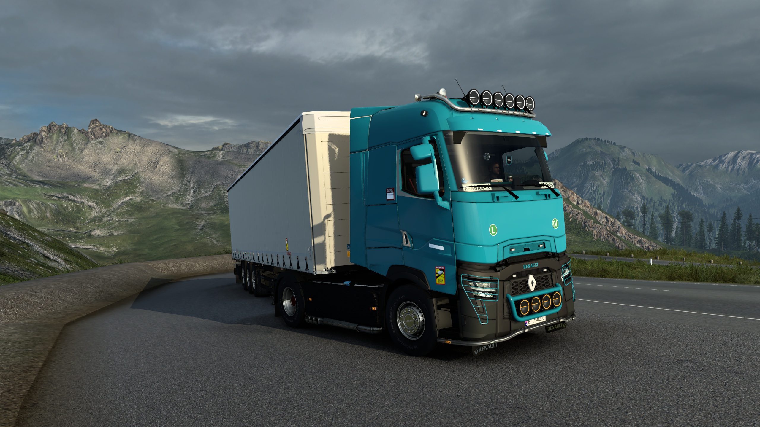 Image by urbanique75