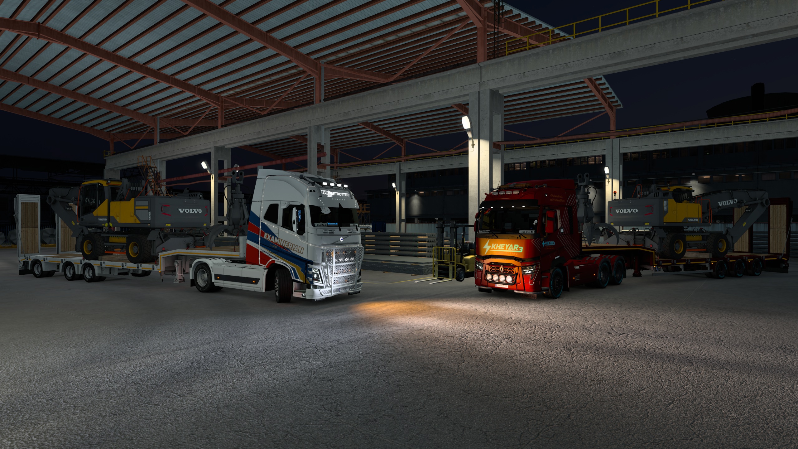 Image by ExaminerIan